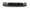 15/16-32 UN Class 2B