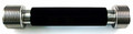 large blank plug gage