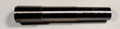 #10-32 UNF 2B STI Taperlock Screw Thread Insert Plug Gage NOGO Member Only