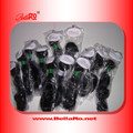 100% Pure Indian virgin remy hair, directly from the roots of Indian with hair life longer than one year      available in: Natural Wavy, Natural Curly, Natural Straight.100% money back guarantee.100% money back guarantee.