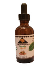 Argan oil is produced only in Moroccan and in small quantity in comparison to other oils. 
Cosmetic Argan Oil should be smooth and silky, golden to yellow looking and fast absorbed into your skin. If the oil looks real clear, it could either be well filtered or fake. Argan oil, usage: revitalize the skin and nurse the hair and finger nails and toe nails. and BellaRo argan oil is 100% pure organic argan oil.
