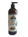 100% Pure Organic Moroccan Argan Oil Conditioner 