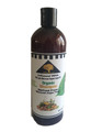 100% Pure Organic moroccan argan oil shampoo
