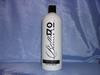 Bellaro Moisturizing Conditioner