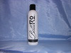 BellaRo Pre- Scalp Base