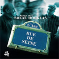 Rue De Seine