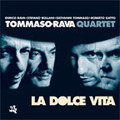 La Dolce Vita