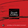Architect Of The Silent Moment