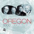 1000 Kilometers
