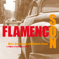 Flamenco Son