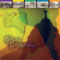 Choro Ensemble