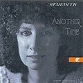 LP - Another Time