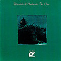 LP - The Cove
