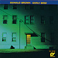 LP - Early Bird