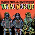 Tribal Musette
