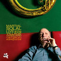 Live at the Village Vanguard