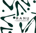 Ranu