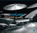 Voyager : Live By Night
