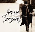 Jerry Gonzalez y el Comando de la Clave