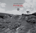 Mukashi