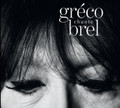 Greco chante Brel