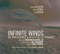 Infinite Winds