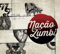 Nacao Zumbi
