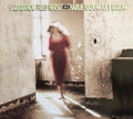 Sarabande (2016 Reissue)