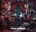 Cosmic Adventure