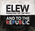 And To The Republic