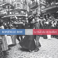 Bastille Day - Le Bal du 14 Juillet