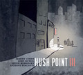 Hush Point III