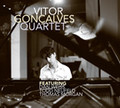 Vitor Goncalves Quartet