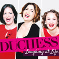 Laughing At Life