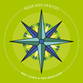 Rosa Dos Ventos