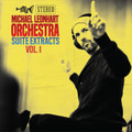 Suite Extracts vol.1