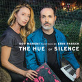 The Hue of Silence