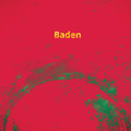 Baden