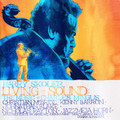 Living In Sound: The Music of Charles Mingus