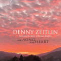 With A Song in My Heart