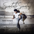 Scarlatti Sonatas