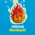 Fireball