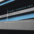 Three Track Mind