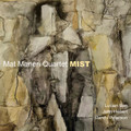 Mist