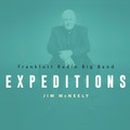 Jim McNeely Expeditions
