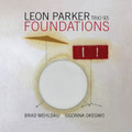 Foundations