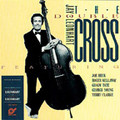 The Double Cross