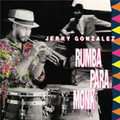 Rumba Para Monk