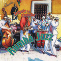 RumbaJazz - Tribute To Chombo