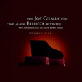 Time Again: Brubeck Revisited Vol.1